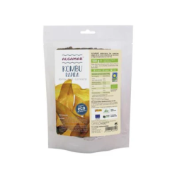 ALGA KOMBU RAPIDA (K. REAL) 50g ECO - ALGAMAR