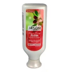 ACONDICIONADOR JOJOBA 500ML JA