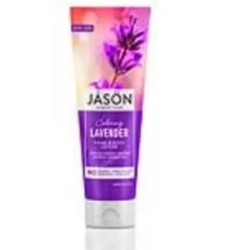 LAVANDA LOCION CORPORAL 240 ml