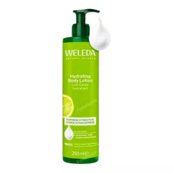 LECHE CORPORAL CITRUS-250ML