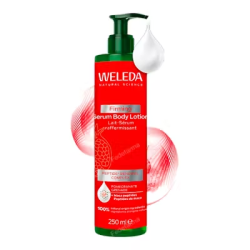 LECHE CORPORAL GRANADA-250 ML