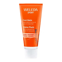 WELEDA BALSAMO PIES 75ml