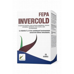 FEPA-INVERCOLD 15sob - FEPADIET