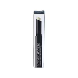 CAMALEON LIP PRIMER FIJADOR LABIAL