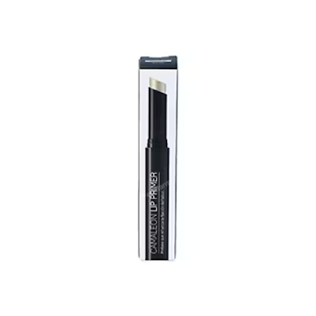 CAMALEON LIP PRIMER FIJADOR LABIAL