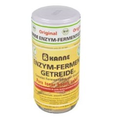 KANNE ENZYM FERME 250GR BIOLAS
