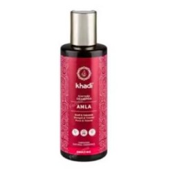 CHAMPU KAHADI AMLA VOLUMENBDIH 200ML