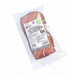BIZCOCHO INTEGRAL 340G