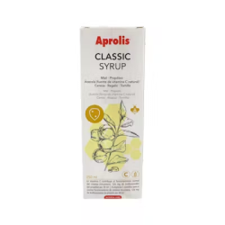 APROLIS 250 ML JARABE