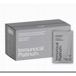 INMUNOCAL PLATIUM  30 SOBRES