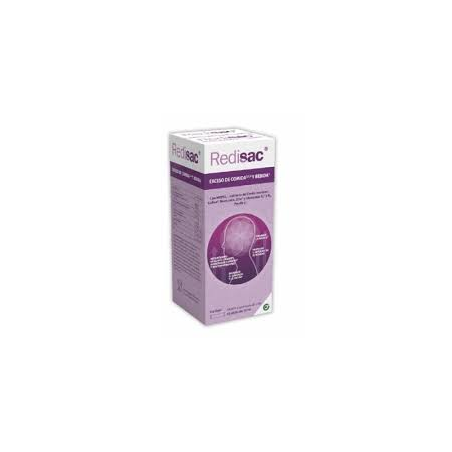 REDISAC SABOR GOMINOLA DE COLA 10 ML