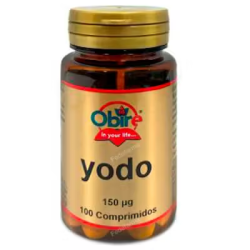 YODO 100comp - OBIRE