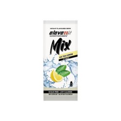 MIX ICE TE LIMON 9g - ELEVEN11FIT