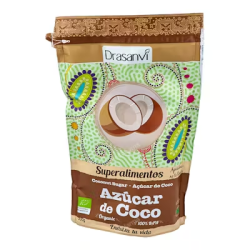 AZUCAR COCO DRASANVI