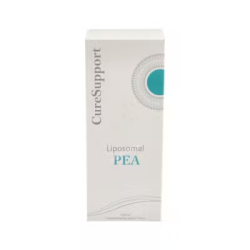 LIPOSOMAL PEA 250ml - CURESUPPORT