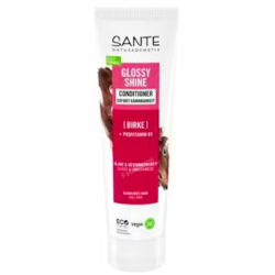 ACONDICIONADOR CAPILAR SANTE ABEDUL