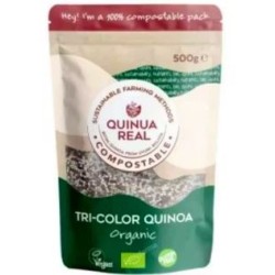 QUINOA REAL 3 COLORES LA FINESTRA SUL CIELO
