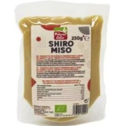 SHIRO MISO BIO 250GR LA FINESTRA SUL CIELO
