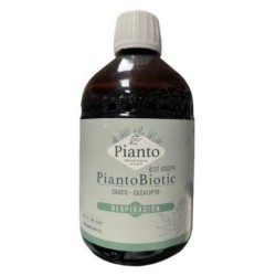 BIO SAN JOSE TX 510 gr