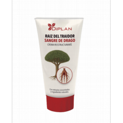 CREMA SANGRE DRAGO + RAIZ  TRAIDOR