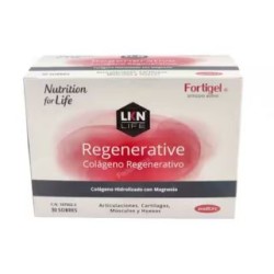 COLAGENO REGENERATIV 30SBR LKN