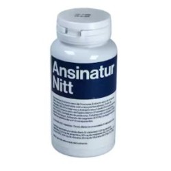 ANSINATUR NITT 60C0MP