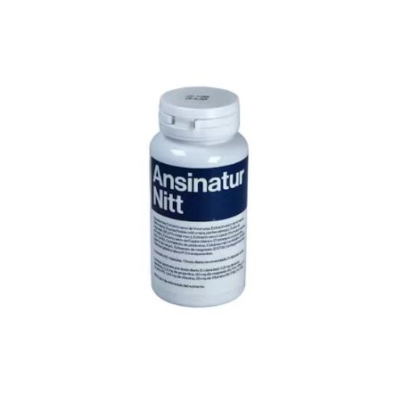 ANSINATUR NITT 60C0MP