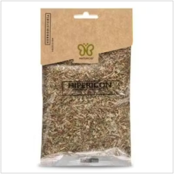 HIPERICO planta 60g - NATURCID