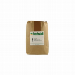 CASCARA SAGRADA 1kg - HERBALDI