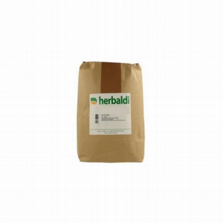 CASCARA SAGRADA 1kg - HERBALDI