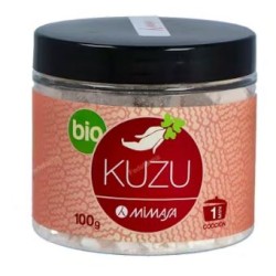 KUZU 100 GRS MIMASA