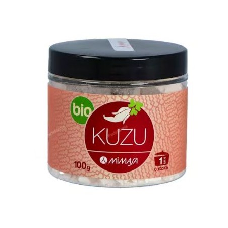 KUZU 100 GRS MIMASA