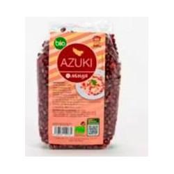 AZUKI 500g. ECO    MIMASA