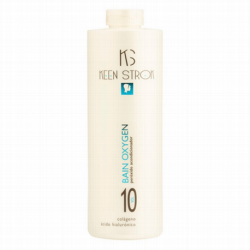 EMULSION COLAGENO Y ACIDO HIALURONICO