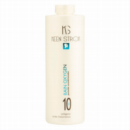 EMULSION COLAGENO Y ACIDO HIALURONICO