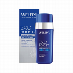 SERUM REDENSIFICANTE ILUMINADOR