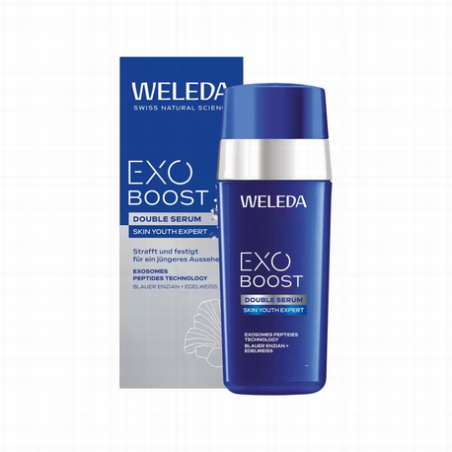SERUM REDENSIFICANTE ILUMINADOR