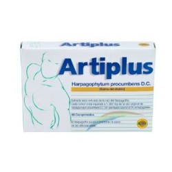 ARTIPLUS 90 COMP ROBIS