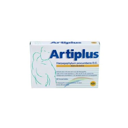 ARTIPLUS 90 COMP ROBIS