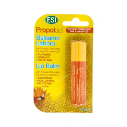 PROPOLAID STICK LABIOS 5,7ml - ESI