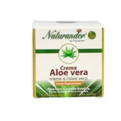 CREMA ALOE VERA 50ML NATURANDO