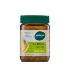 CONCENTRADO CALDO S/LEVAD.200G