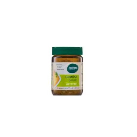 CONCENTRADO CALDO S/LEVAD.200G