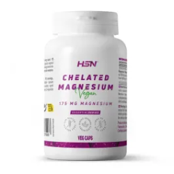 VITAMINAS  DE3+K2