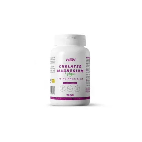 VITAMINAS  DE3+K2
