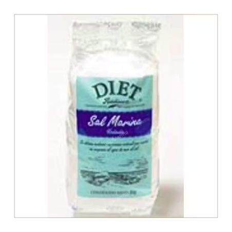 SAL MARINA YODADA 1Kg - DIAT RADISSON