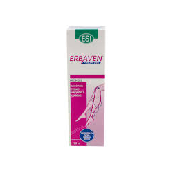 ERBAVEN GEL 100ml. ESI