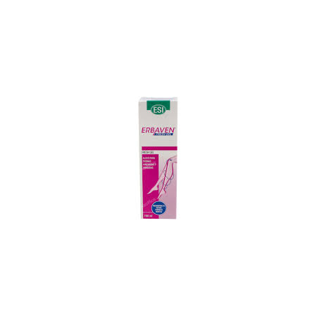 ERBAVEN GEL 100ml. ESI