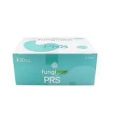 FUNGI NEO PRS 30 FRASCOS