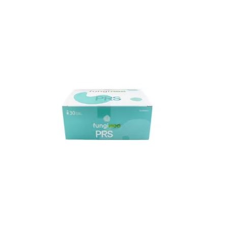 FUNGI NEO PRS 30 FRASCOS